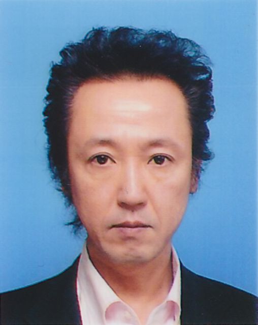 代表取締役社長 小野毅